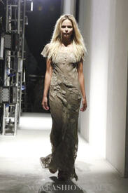 Alberta_Ferretti-070.jpg