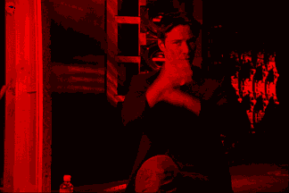 post-19363-0-1446064181-67611_thumb.gif