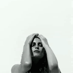 post-19363-0-1446182120-91172_thumb.gif