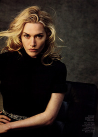 KateWinslet_VogueChina_Oct20103.jpg