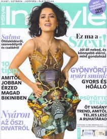 Salma-InStyle01.jpg