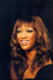 th_TyraBanks_MosheShai_ca1996_003.jpg