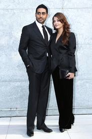 celebrity_paradise.com_TheElder_AishwaryaRai2.jpg
