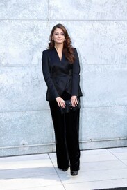 celebrity_paradise.com_TheElder_AishwaryaRai9.jpg
