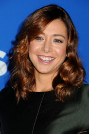 celebrity_paradise.com_TheElder_AlysonHannigan10.jpg