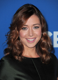 celebrity_paradise.com_TheElder_AlysonHannigan19.jpg