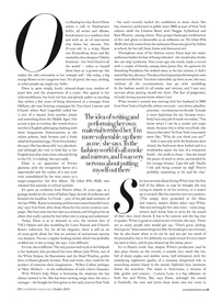septimiu29_KarenElson_HarpersBazaarUK_Oct20105.jpg