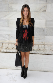 RachelBilson_RobertoCavalliFS_MilanFashionWeek_270910_004.jpg