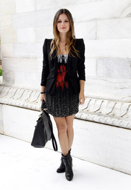 RachelBilson_RobertoCavalliFS_MilanFashionWeek_270910_006.jpg