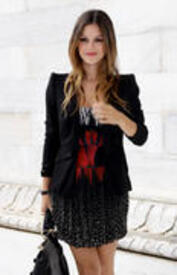th_RachelBilson_RobertoCavalliFS_MilanFashionWeek_270910_007.jpg