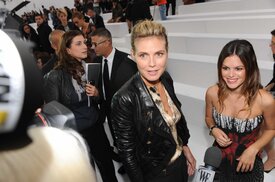 RachelBilson_RobertoCavalliFS_MilanFashionWeek_270910_010.jpg