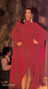 post-19430-1283811434_thumb.jpg