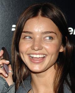 post-20134-1284587554_thumb.jpg