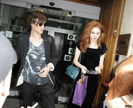 KarenGillan_MattSmith_LeavingRadio1__5_.jpg