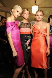 Picture_26.jpg