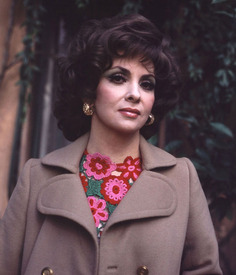 Gina Lollobrigida.jpg