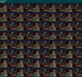emma.jpg