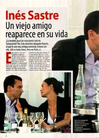 Mujer hoy corazon 203 11 Septiembre 2010_04.jpg