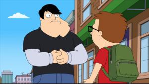 post-31427-1284159846_thumb.jpg