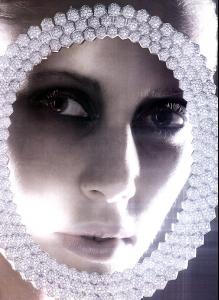 ColettePechekhonova_forPiaget_L27officielFR1999_zob_122_1039lo.jpg