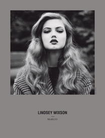 Lindsey_Wixson.jpg