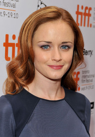 Alexis_Bledel_21.jpg