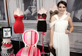 EmmaRoberts004.jpg