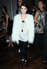 EmmaRoberts008.jpg