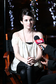 EmmaRoberts013.jpg