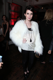 EmmaRoberts014.jpg