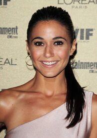 EmmanuelleChriqui001.jpg