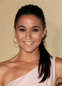 Chriqui_Emmanuelle_461.jpg