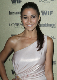 Chriqui_Emmanuelle_467.jpg