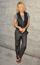 UmaThurman004.jpg