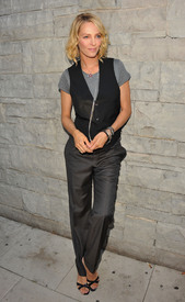 UmaThurman005.jpg