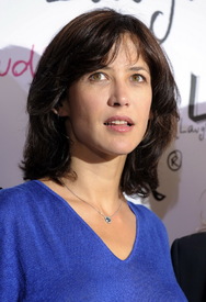 Sophie_Marceau_008.jpg