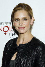 Sarah_Michelle_Gellar_004.jpg