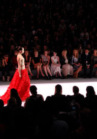 Alexis_Bledel_during_Mercedes-Benz_Fashion_Week_038.jpg