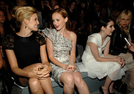 Alexis_Bledel_during_Mercedes-Benz_Fashion_Week_039.jpg