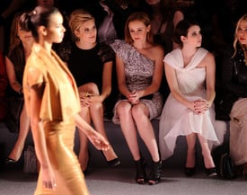 Alexis_Bledel_during_Mercedes-Benz_Fashion_Week_046.jpg