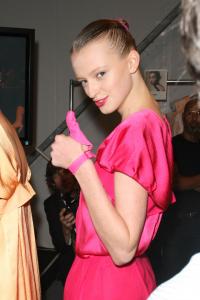 post-33620-0-1446112036-23155_thumb.jpg