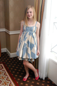 events_phoebepressconference018.jpg