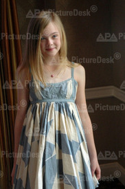 events_phoebepressconference057.jpg