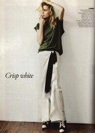 7BfW9-d4dc8fd9.jpg