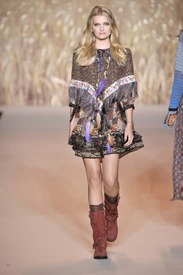 sui_ss11_009.jpg
