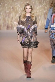 sui_ss11_010.jpg