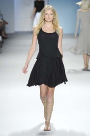 lam_ss11_120.jpg