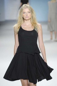 lam_ss11_121.jpg