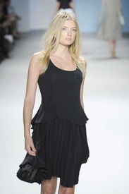 lam_ss11_122.jpg