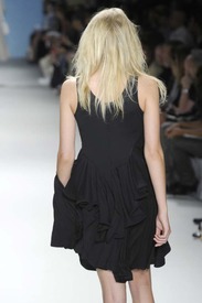 lam_ss11_123.jpg